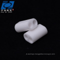 white alumina ceramic sensors